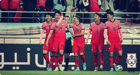한국 중국 축구 실시간 중계